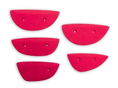 Watermelon_01_1_Main
