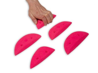 Watermelon_01_A_Hand