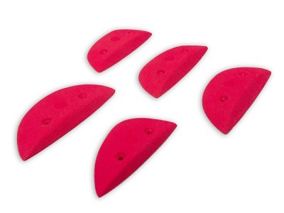 Watermelon_01_C