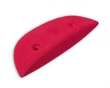 Watermelon_01_D