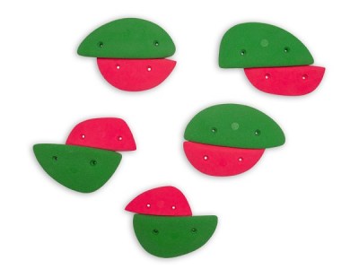 Watermelon_01_E