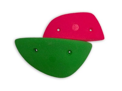 Watermelon_01_F
