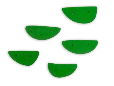 Watermelon_02_1_Main