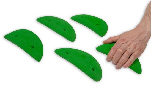 Watermelon_02_A_Hand