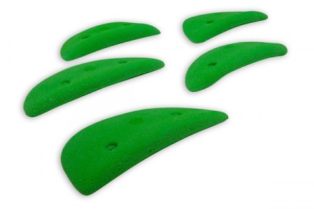 Watermelon_02_C