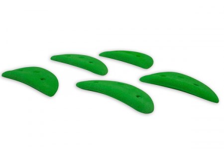 Watermelon_02_D