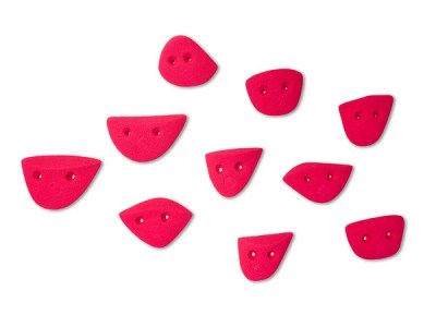 Watermelon_4_1_Main