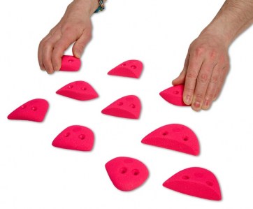 Watermelon_4_A_Hand