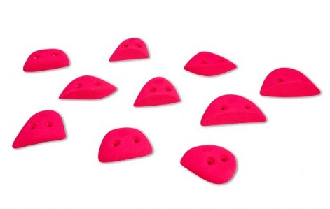 Watermelon_4_C