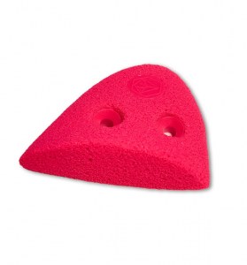 Watermelon_4_D