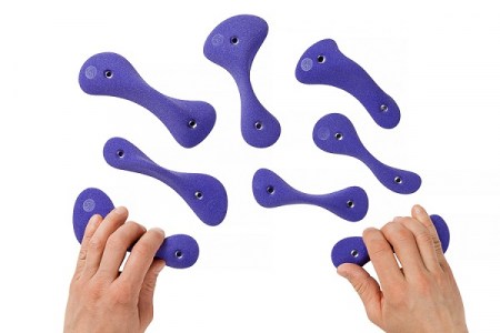 Waves_01_A_Hand