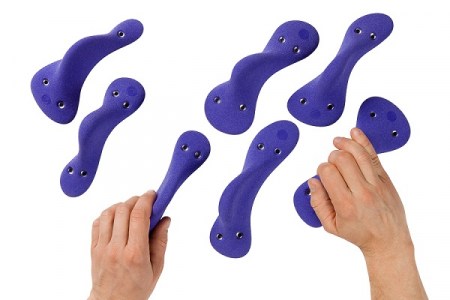 Waves_02_A_Hand