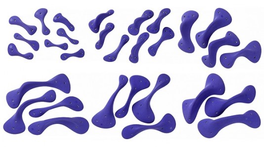 Waves_02_F