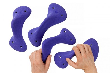 Waves_03_A_Hand