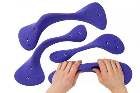 Waves_04_A_Hand