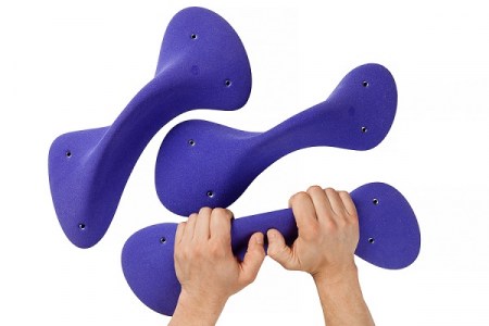 Waves_06_A_Hand