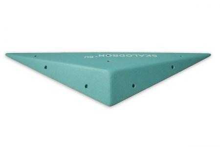 Wing_25-45_BR_A