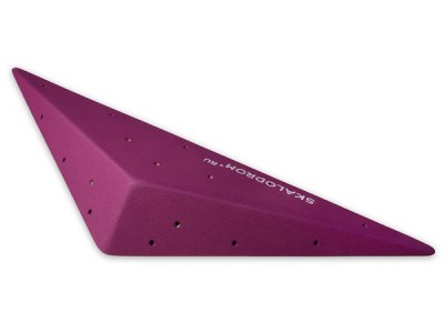 Wing_25-45_BR_B