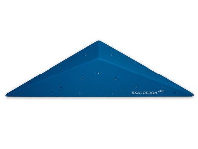 Wing_25-45_BR_C