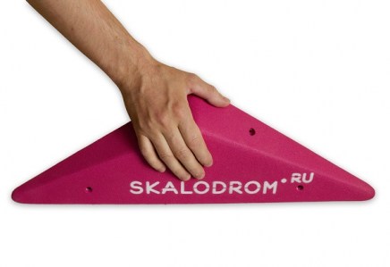Wing_25-45_S_A_Hand