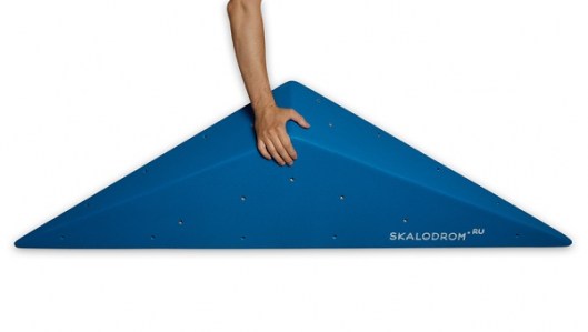 Wing_25-45_XL_A_Hand