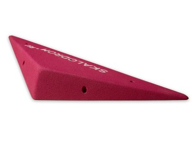 Wing_25-60_BR_A