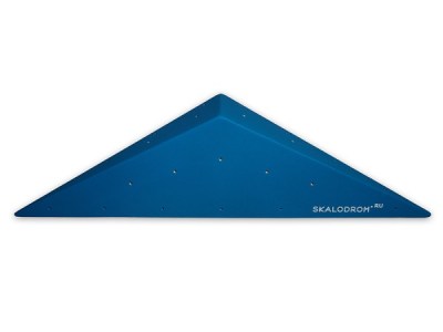 Wing_25-60_BR_B