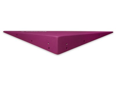 Wing_25-60_BR_C