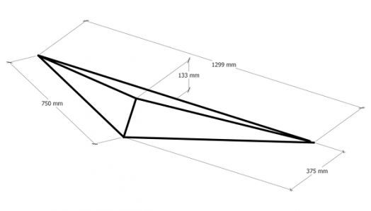 Wing_25-60_DT_L_B_Size