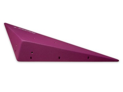 Wing_25-60_L_E