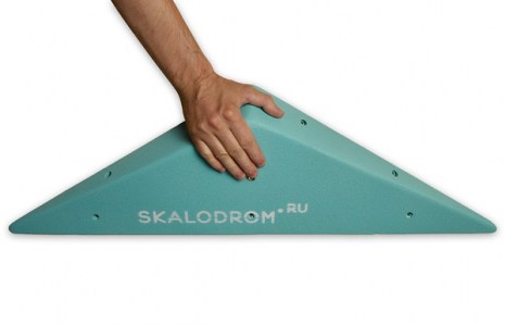 Wing_25-60_M_A_Hand