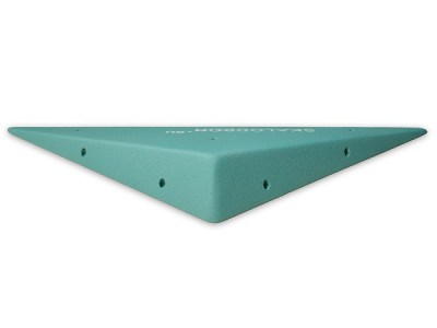 Wing_25-60_Main