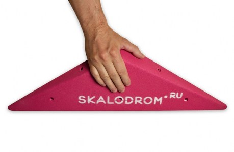 Wing_25-60_S_A_Hand