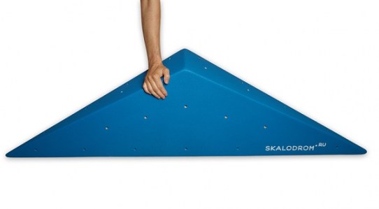 Wing_25-60_XL_A_Hand