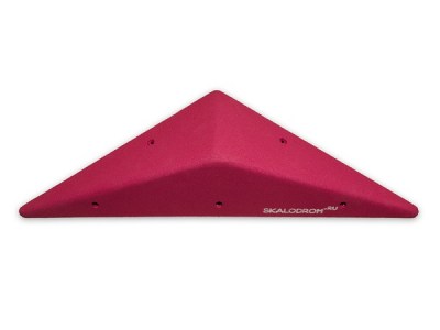 Wing_45-45_BR_A
