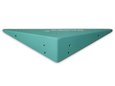 Wing_45-45_BR_B