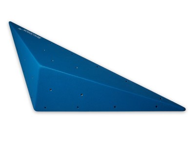 Wing_45-45_BR_C