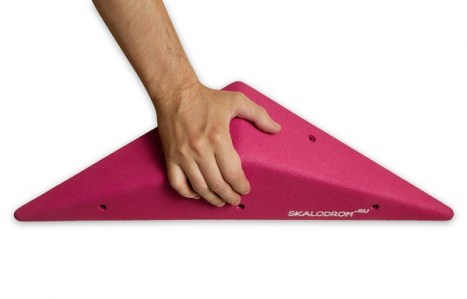 Wing_45-45_BR_D