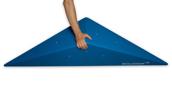 Wing_45-45_BR_G