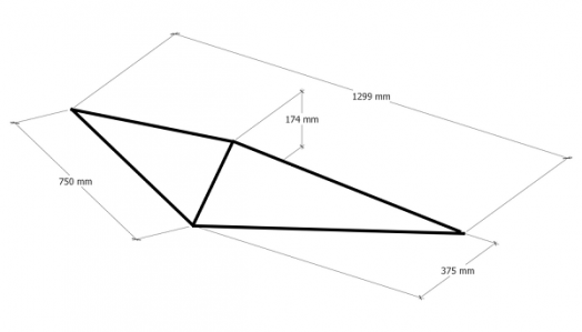 Wing_45-45_DT_L_B_Size