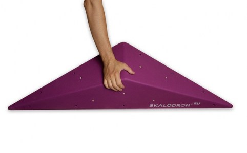 Wing_45-45_L_A_Hand