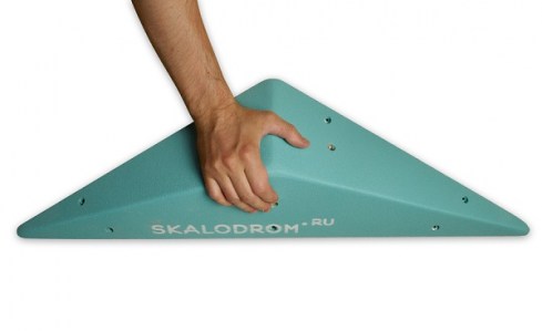 Wing_45-45_M_A_Hand