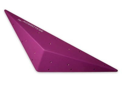 Wing_45-45_Main