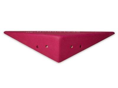 Wing_45-60_BR_A