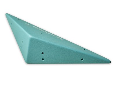 Wing_45-60_BR_B
