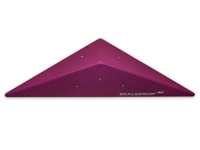 Wing_45-60_BR_C