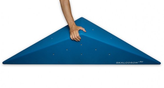 Wing_45-60_BR_G