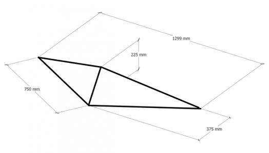 Wing_45-60_DT_L_B_Size