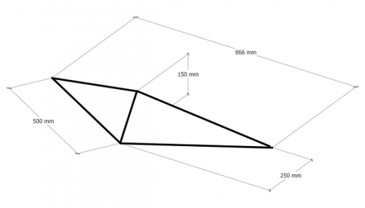Wing_45-60_M_B_Size