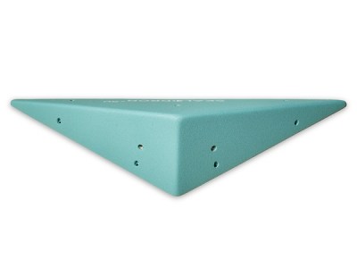 Wing_45-60_M_D